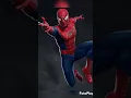 Download Lagu Spider-Man #fortnite #potapota #copines #tiktok #djadja #emote #gaming #trendingshorts #musicmashu