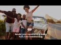 Renew your AAA Membership