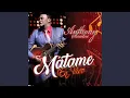 Download Lagu Mátame (En Vivo)