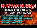 Download Lagu RUQYAH RUMAH DAN DIRI SENDIRI, Alaa Aqel
