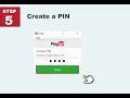 pingid desktop