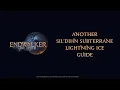 FFXIV ASS GUIDE Another Sil dihn Subterrane