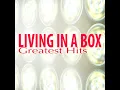 Living in a Box (Extended Mix)