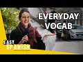 Download Lagu Useful Spanish Phrases for Everyday Life | Super Easy Spanish 56