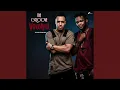 Download Lagu Wunkayila