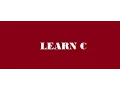String length using recursion