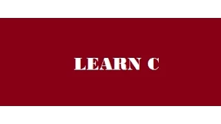 String length using recursion