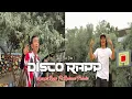 Download Lagu Rahmat Tahalu - DISCO RAPP (Music Video)