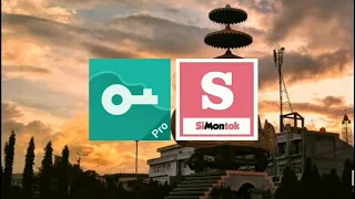 cara mengakses simontok dengan cepat dan mudah