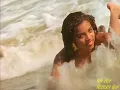 Gang Starr feat. Nice & Smooth - 'DWYCK' (Music Video) [HD] (60fps