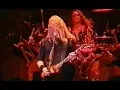 Lagu Megadeth - Phoenix 13.06.1997 (TV)
