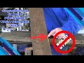 Download Lagu Staining An Older Pressure Treated Pine Deck