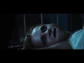 Video di L'Esorcismo di Hannah Grace | Scena dal film "Esorcismo" | Dal 31 gennaio al cinema