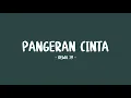 Download Lagu dewa-19 - pangeran cinta - lirik sahabat
