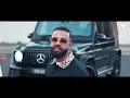 10 Gram (OFFICIAL VIDEO) RAJA SANDHU | KROOD X | Latest Punjabi Songs 2026