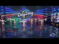 Lagu Bailarinas do Faustão (31/01/2021)