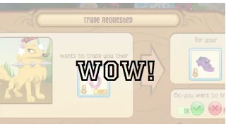 WHAT S IT WORTH - BETA ELF TAILS RARE CLAW SPIKES WOW