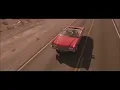 Empire Of The Sun - Standing On The Shore (Bruno Be Remix)