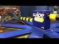 Wipeout