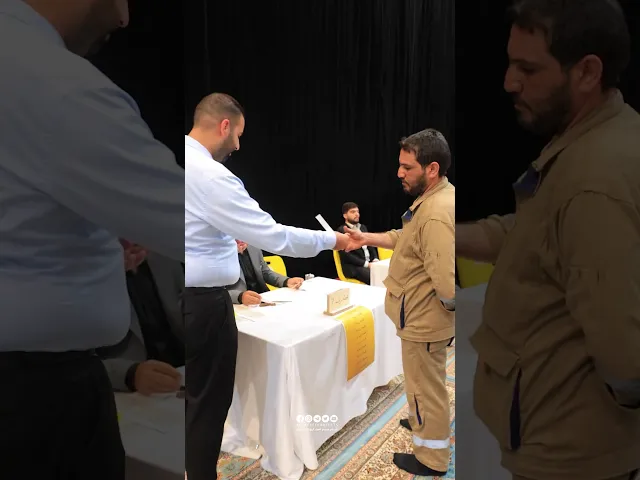 ⁣أزمة سكن… وحلول واقعية