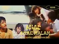 Download Lagu film Rano Karno | Anak Anak Malam | Film Percintaan jadul Indonesia 1986