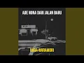 Download Lagu Ade Nona Dari Jalan Baru