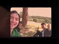Pelipur - Sendiri【OFFICIAL MUSIC VIDEO】