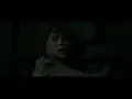 IT Pennywise Dance - ( Correct Music )