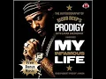 Download Lagu Prodigy - My Infamous Life Part 1