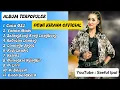 Download Lagu ALBUM DEWI KIRANA - DILORO - KELOAS - KOPI LENDOT - LANANGE JAGAT - DI BALSEM