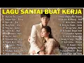 Download Lagu TANPA IKLAN - Lagu Pop Hits Tahun 2000an Indonesia | lagu kenangan masa SMA #2000an #TERBARU #2025
