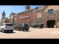 Wegmans rolls out refunds after customers accidentally double-charged