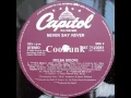 Download Lagu Melba Moore - Lovin' Touch (Disco-Funk 1983)