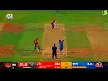 SRH vs MI 33rd Match IPL 2025 Highlights | IPL Highlights 2025 | MI vs SRH highlights today