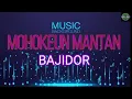 Download Lagu MOHOKEUN MANTAN - WAGISTA VERSI BAJIDOR MUSIC TIME