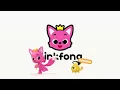 SOS! Sea Animals | Climate Change | Save Earth | Recycling for Kids | Pinkfong Educational Songs - Baby Shark - Pinkfong Kids’ Songs & Stories