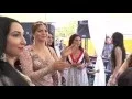 Download Lagu Live Sorinel Pustiu - Ia-ti Baitaul Meu ce Fata Vrei 2015 la Napi byDanielCameramanu