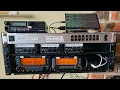 Building a Linux Packet Node