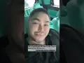 Download Lagu Bunda Corla Mau Balik Jerman, Begini Reaksi Ivan Gunawan
