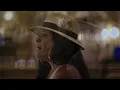Monica Rocha, Cota - You Really Got a Hold on Me