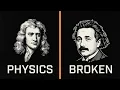 From Unknown to Genius Einstein s Rise to Fame in 1905