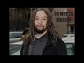 Jo Mersa - Burn It Down ft. Yohan Marley