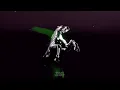 What So Not & Skrillex - Goh (feat. KLP) (AC Slater Remix)