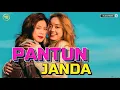 Lagu LAGU JOGET PANTUN JANDA REMIX 2025 TERBARU MIX - NASIR93 REMIXER