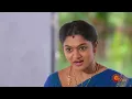 Download Lagu யாராலயும் எங்கள பிரிக்க முடியாது | Annam Semma Scenes | 04 Sep 2025 | Tamil Serial | Sun TV