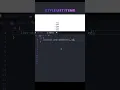 Style List Items With Multiple Ways in HTML CSS