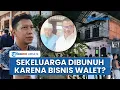 Download Lagu MOTIF Pembunuhan 1 Keluarga di Indramayu Diduga karena Bisnis Walet, Keluarga Sebut Tak Ada Masalah