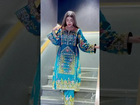 دل گنوكن #balochisong #song