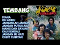 Download Lagu TEMBANG KOES PLUS DIANA OH ADIKU