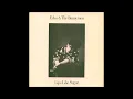 Echo & The Bunnymen - Lips Like Sugar